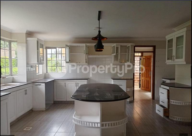 2 bedroom Bungalow Houses for rent Agakan Primary, Parkland Nairobi