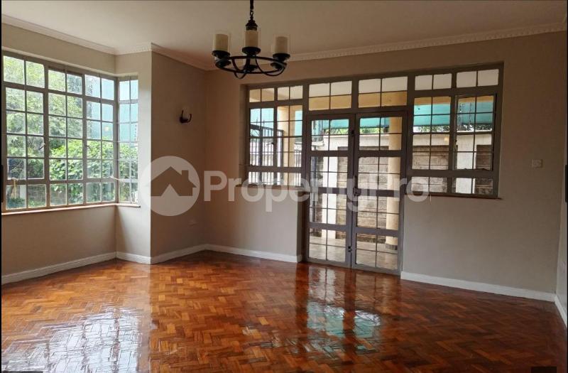 2 bedroom Bungalow Houses for rent Agakan Primary, Parkland Nairobi