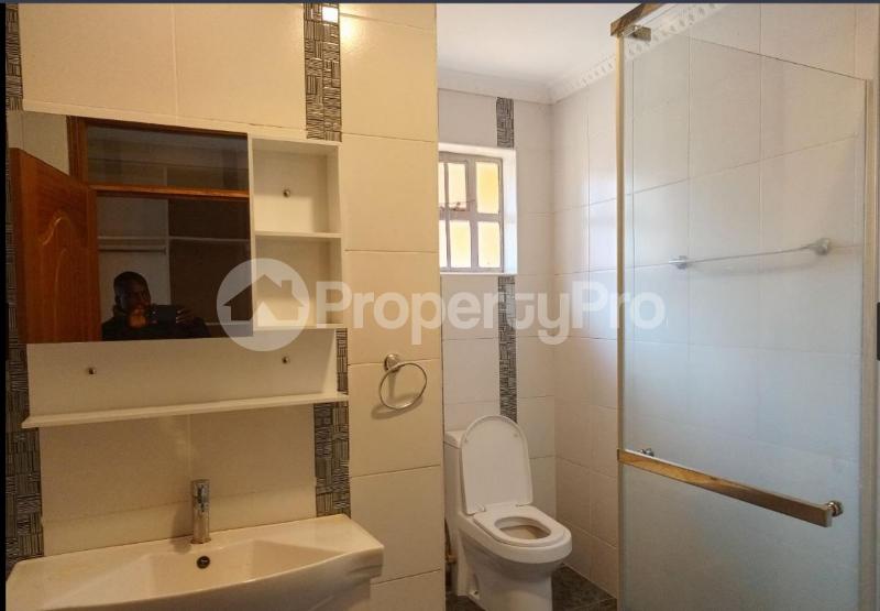 2 bedroom Bungalow Houses for rent Agakan Primary, Parkland Nairobi