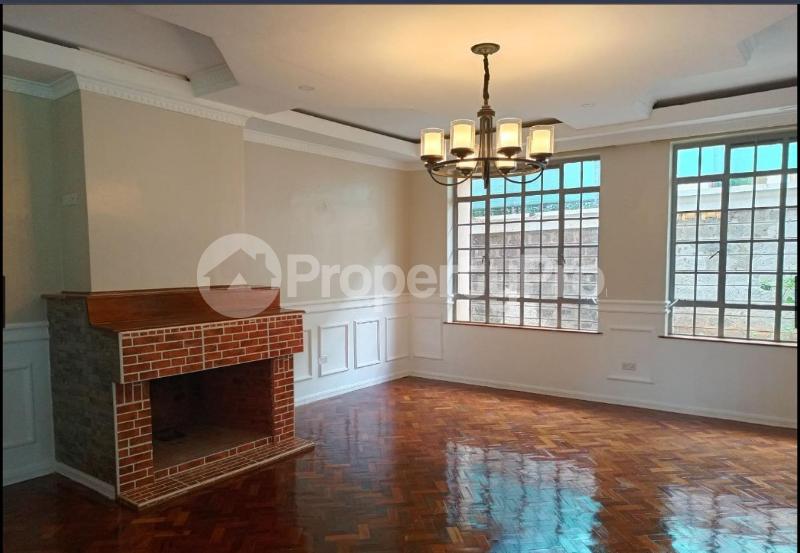 2 bedroom Bungalow Houses for rent Agakan Primary, Parkland Nairobi