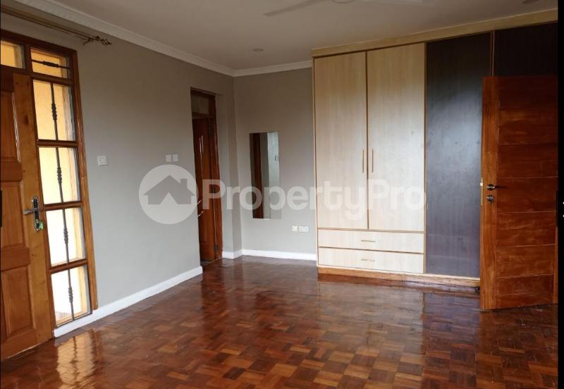 2 bedroom Bungalow Houses for rent Agakan Primary, Parkland Nairobi