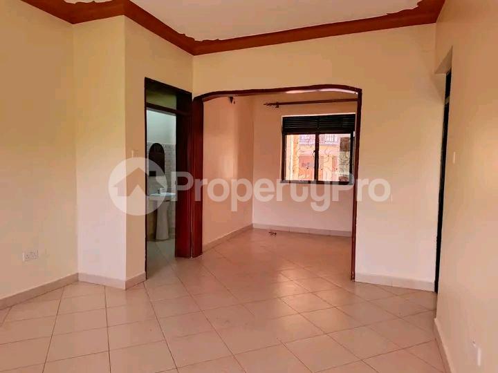 2 bedroom Apartment for rent Namugongo  Kampala Central Kampala Central - 1