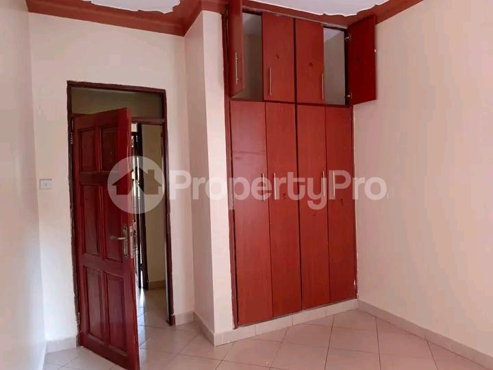 2 bedroom Apartment for rent Namugongo  Kampala Central Kampala Central - 4