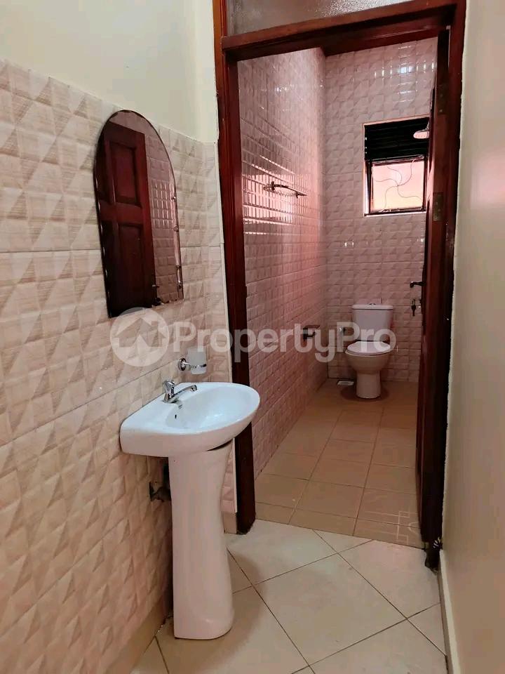 2 bedroom Apartment for rent Namugongo  Kampala Central Kampala Central - 3