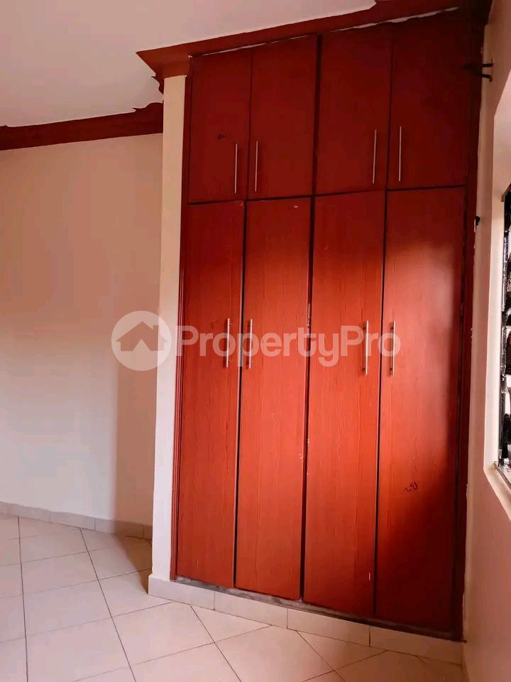 2 bedroom Apartment for rent Namugongo  Kampala Central Kampala Central - 7