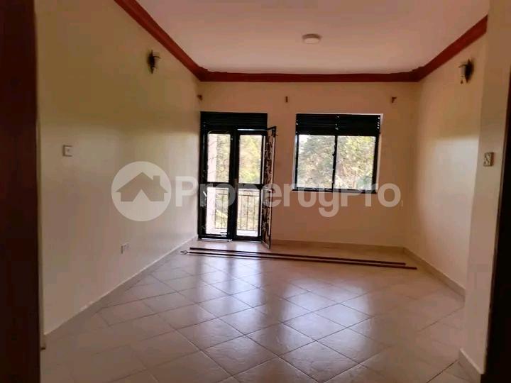 2 bedroom Apartment for rent Namugongo  Kampala Central Kampala Central - 10