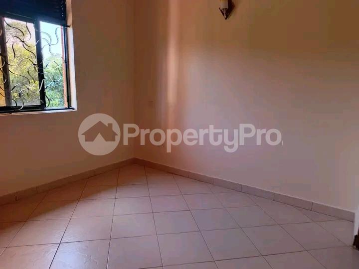 2 bedroom Apartment for rent Namugongo  Kampala Central Kampala Central - 5