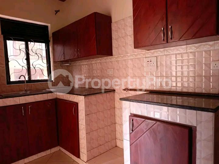 2 bedroom Apartment for rent Namugongo  Kampala Central Kampala Central - 2