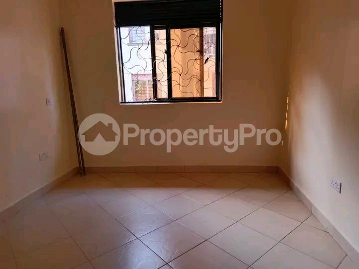 2 bedroom Apartment for rent Namugongo  Kampala Central Kampala Central - 8