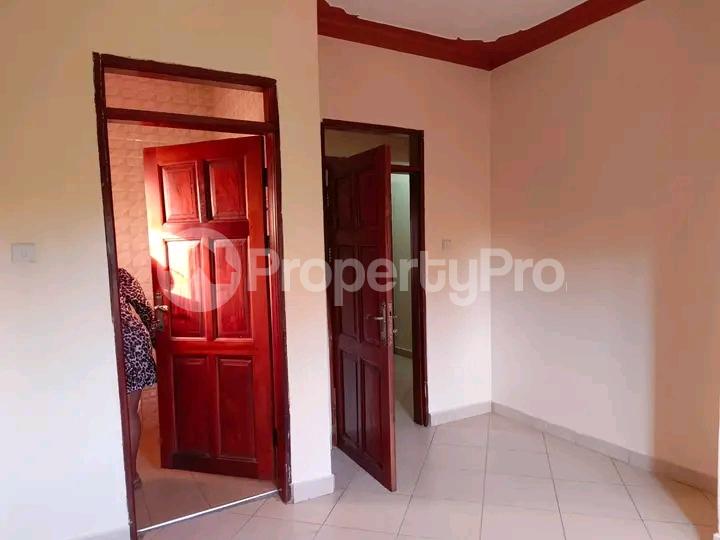 2 bedroom Apartment for rent Namugongo  Kampala Central Kampala Central - 6