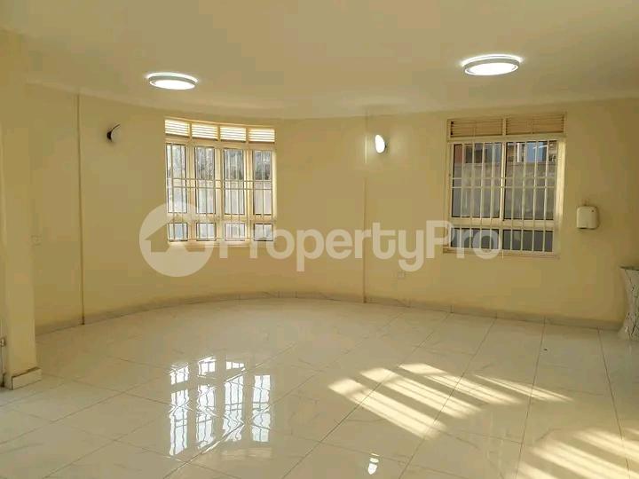 4 bedroom Apartment for sale Kira road  Kampala Central Kampala Central - 6