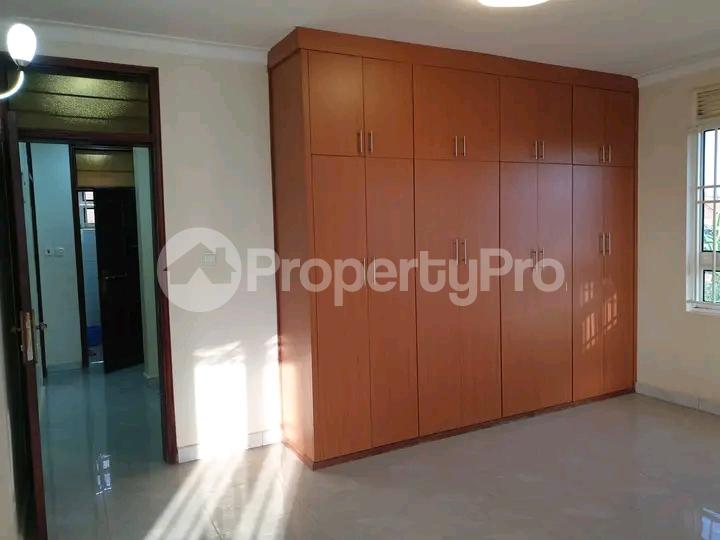 4 bedroom Apartment for sale Kira road  Kampala Central Kampala Central - 1