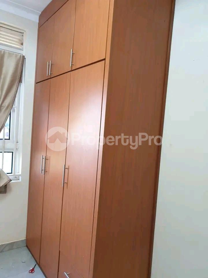 4 bedroom Apartment for sale Kira road  Kampala Central Kampala Central - 3