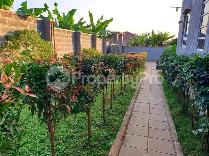 4 bedroom Apartment for sale Kira road  Kampala Central Kampala Central - 10