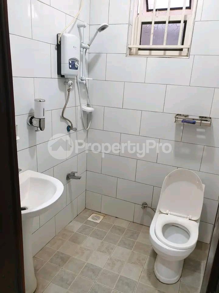 4 bedroom Apartment for sale Kira road  Kampala Central Kampala Central - 9
