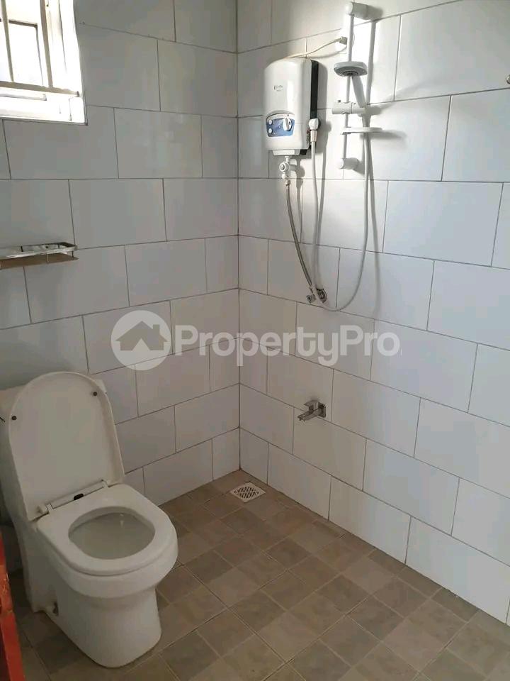 4 bedroom Apartment for sale Kira road  Kampala Central Kampala Central - 0