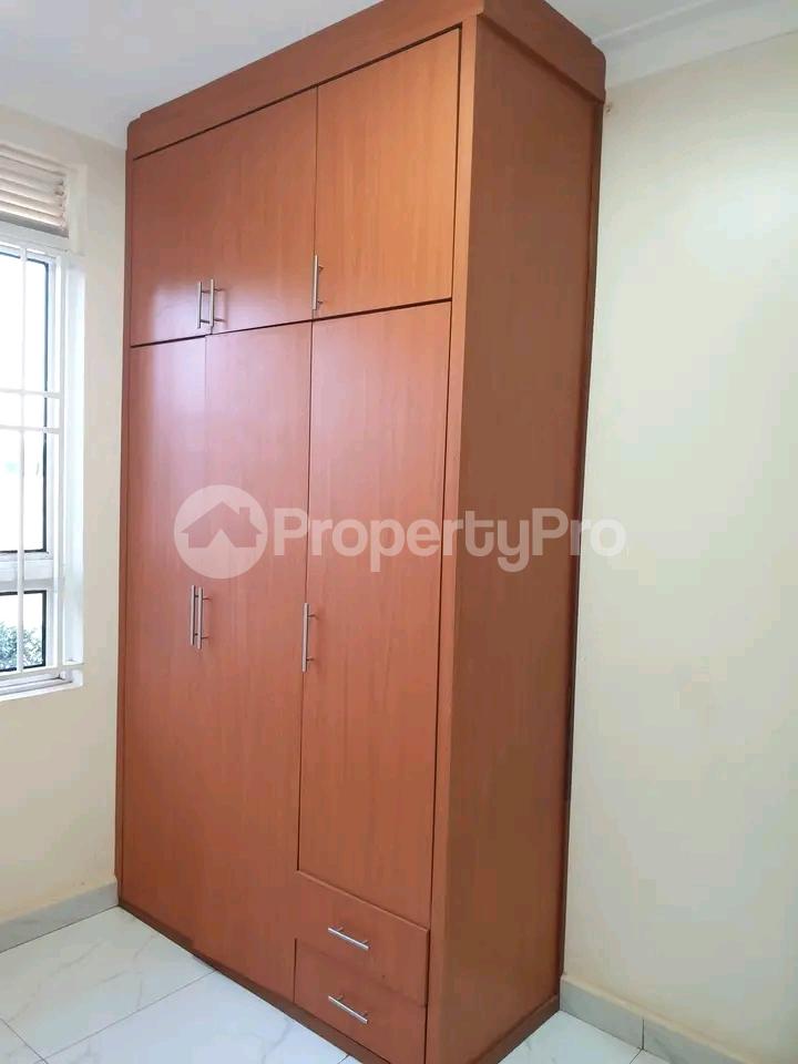 4 bedroom Apartment for sale Kira road  Kampala Central Kampala Central - 5