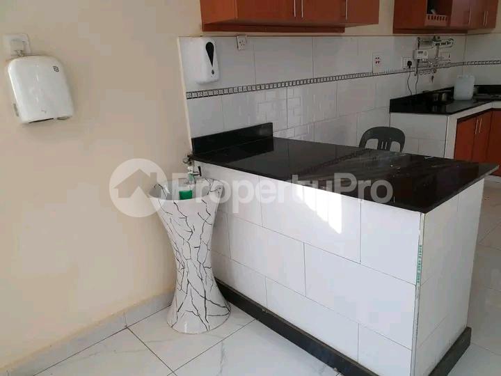 4 bedroom Apartment for sale Kira road  Kampala Central Kampala Central - 4