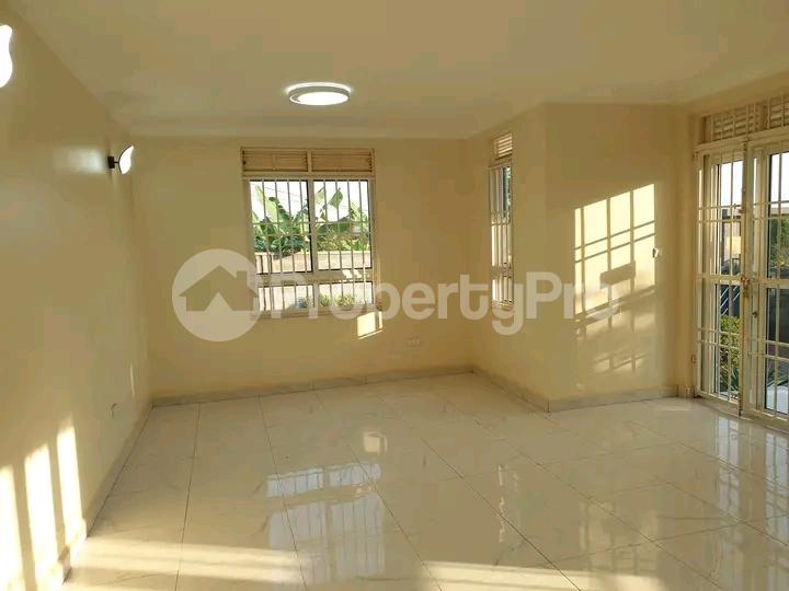 4 bedroom Apartment for sale Kira road  Kampala Central Kampala Central - 8