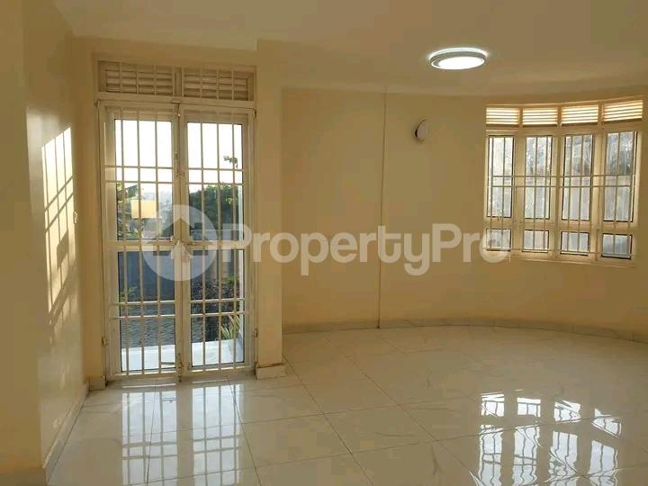 4 bedroom Apartment for sale Kira road  Kampala Central Kampala Central - 7