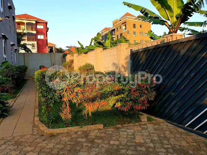 4 bedroom Apartment for sale Kira road  Kampala Central Kampala Central - 11