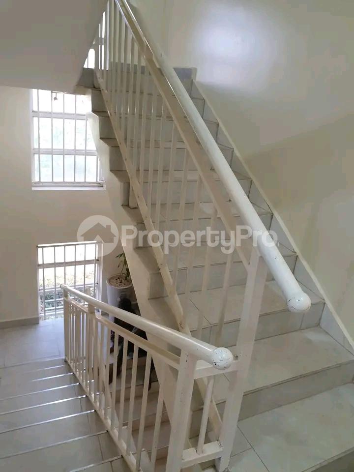 4 bedroom Apartment for sale Kira road  Kampala Central Kampala Central - 2