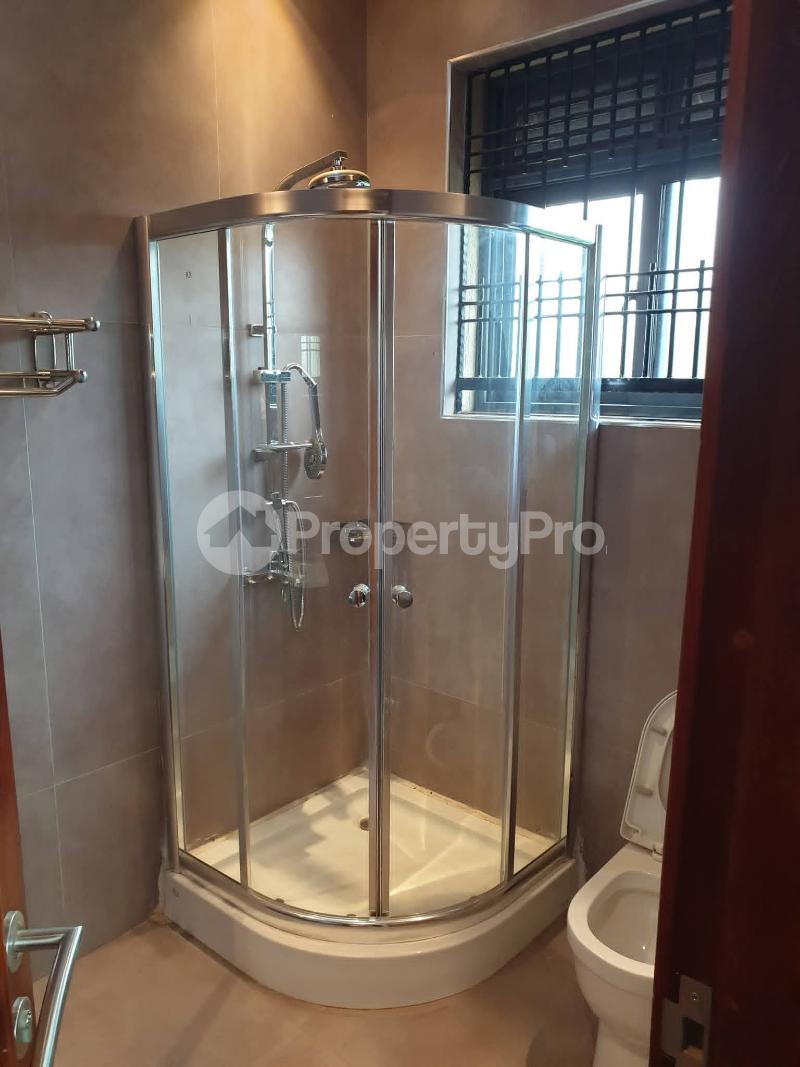 5 bedroom Villa for sale Namugongo through kira nsasa Kira Wakiso Central - 8