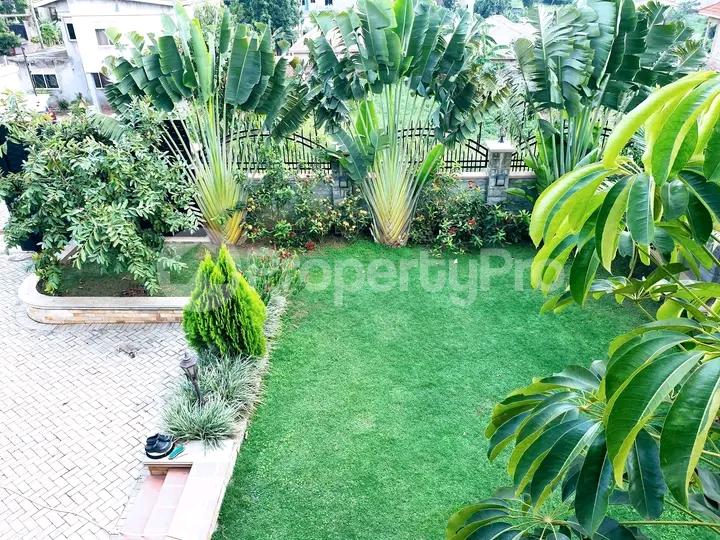 6 bedroom Apartment for sale Namugongo nabusugwe  Kampala Central Kampala Central - 16