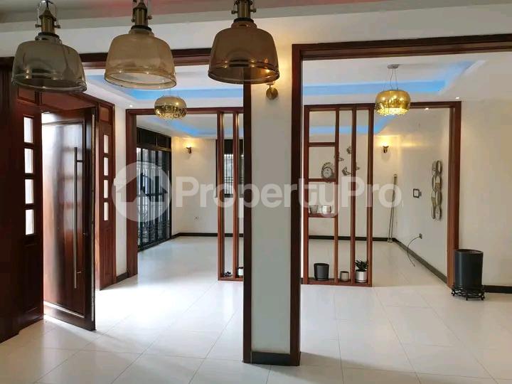 6 bedroom Apartment for sale Namugongo nabusugwe  Kampala Central Kampala Central - 3
