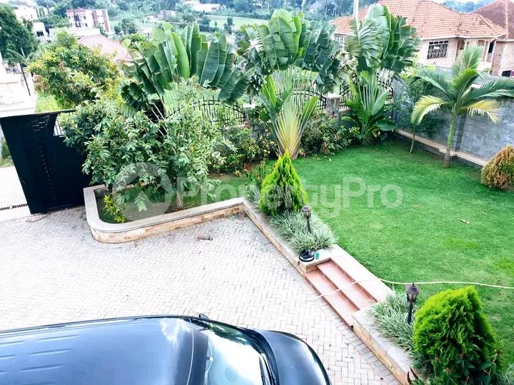 6 bedroom Apartment for sale Namugongo nabusugwe  Kampala Central Kampala Central - 17
