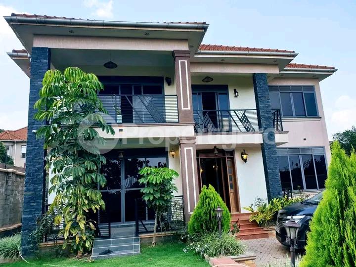 6 bedroom Apartment for sale Namugongo nabusugwe  Kampala Central Kampala Central - 14