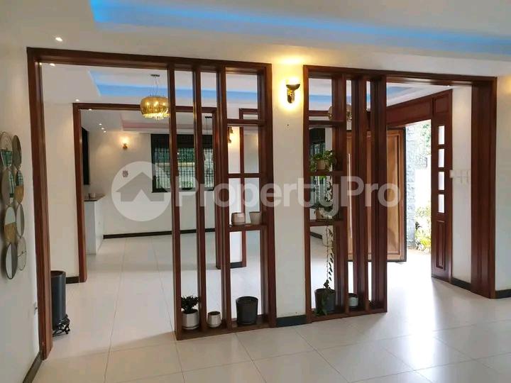6 bedroom Apartment for sale Namugongo nabusugwe  Kampala Central Kampala Central - 8