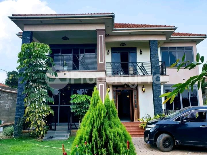 6 bedroom Apartment for sale Namugongo nabusugwe  Kampala Central Kampala Central - 15