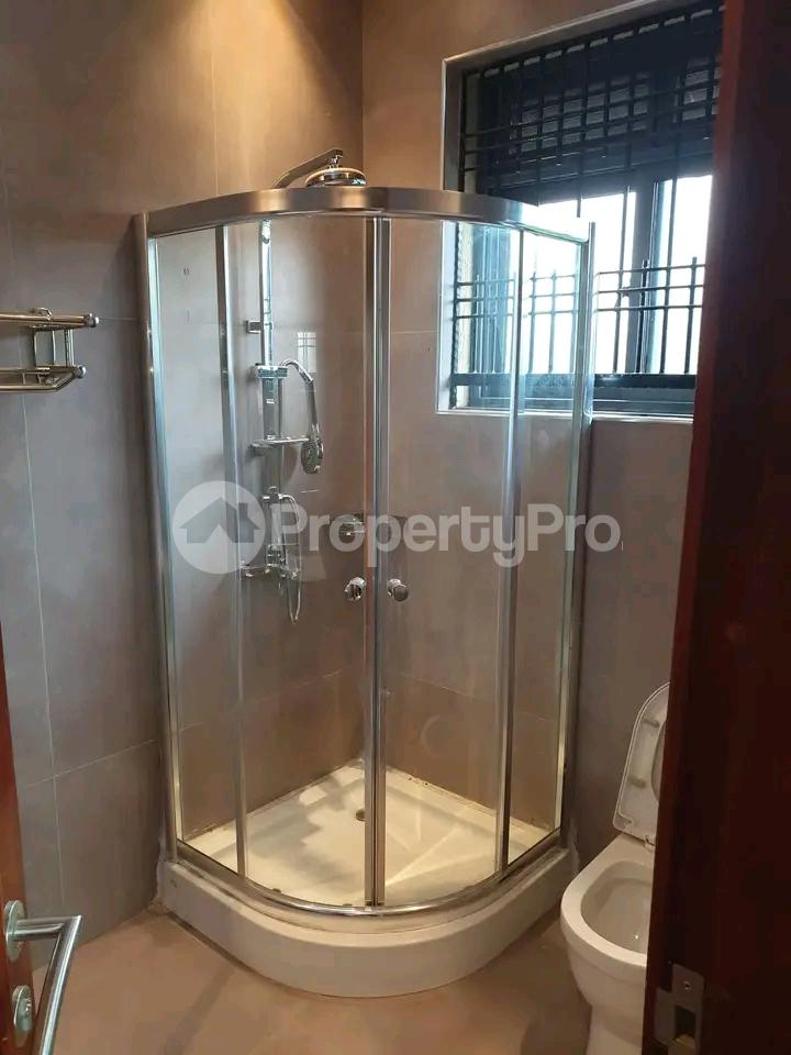 6 bedroom Apartment for sale Namugongo nabusugwe  Kampala Central Kampala Central - 23