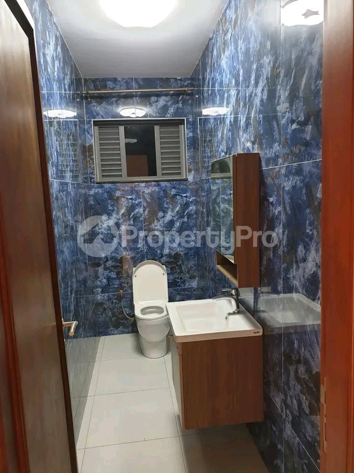 6 bedroom Apartment for sale Namugongo nabusugwe  Kampala Central Kampala Central - 7