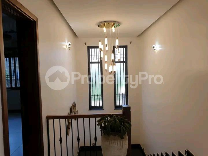 6 bedroom Apartment for sale Namugongo nabusugwe  Kampala Central Kampala Central - 13