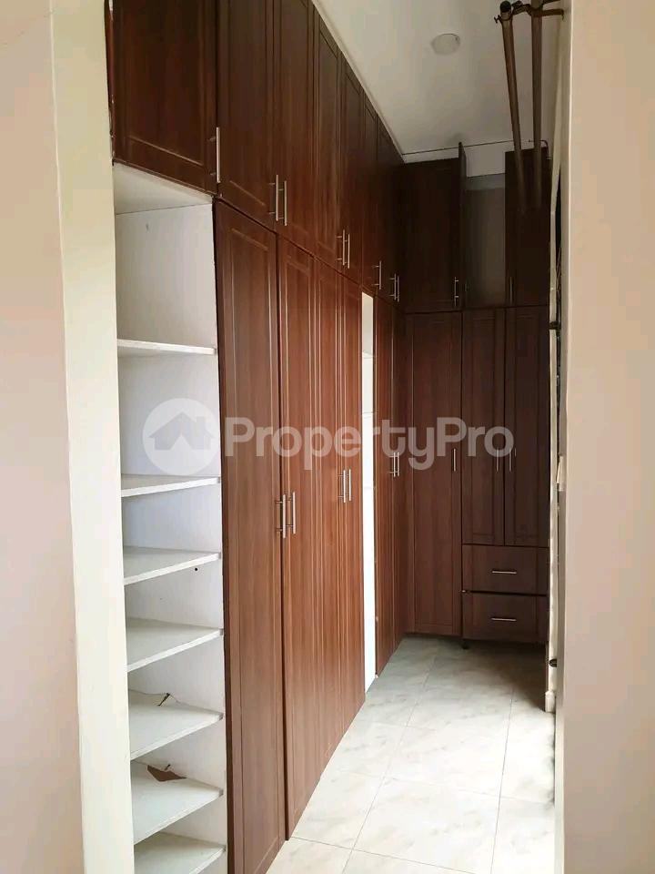 5 bedroom Bungalow Apartment for rent Kira mameritor  Kampala Central Kampala Central - 7