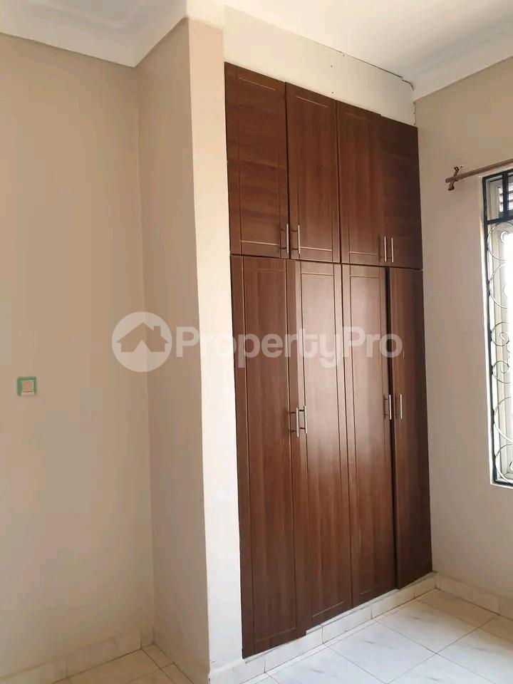 5 bedroom Bungalow Apartment for rent Kira mameritor  Kampala Central Kampala Central - 1