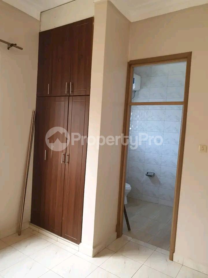 5 bedroom Bungalow Apartment for rent Kira mameritor  Kampala Central Kampala Central - 0