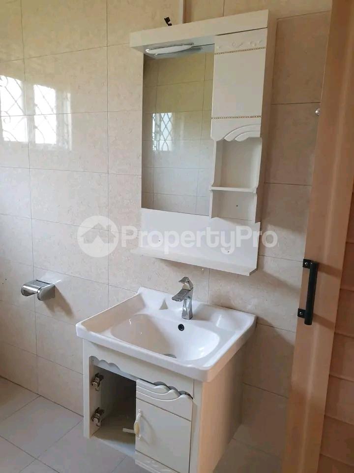5 bedroom Bungalow Apartment for rent Kira mameritor  Kampala Central Kampala Central - 4