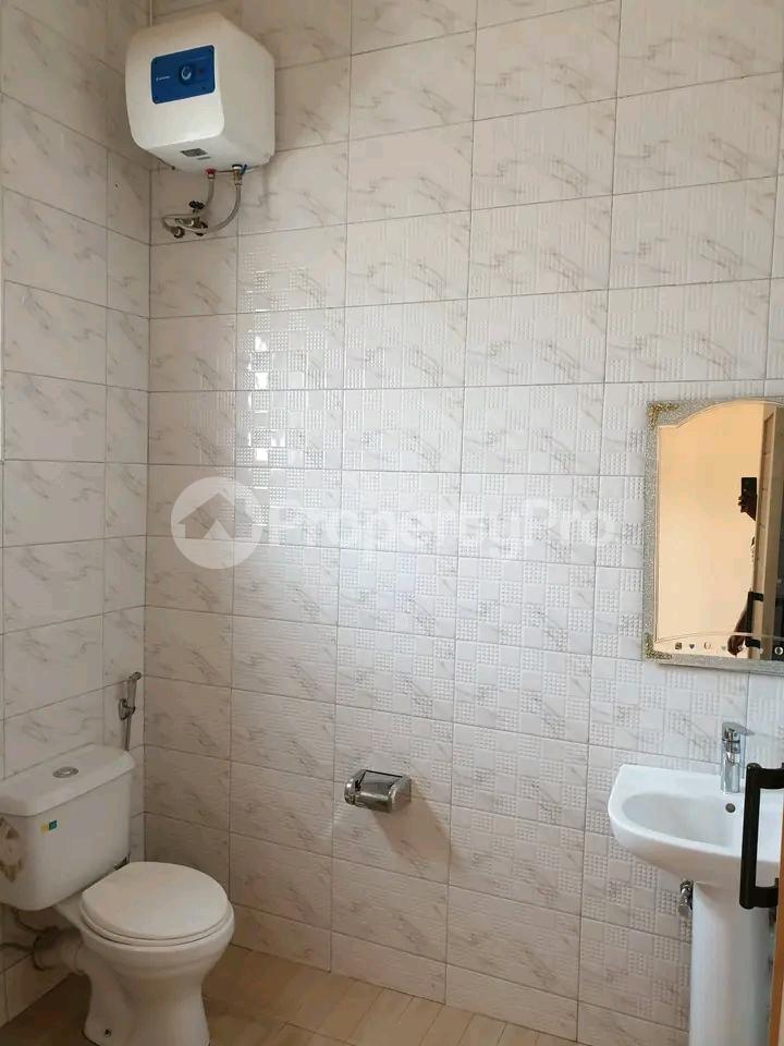 5 bedroom Bungalow Apartment for rent Kira mameritor  Kampala Central Kampala Central - 2