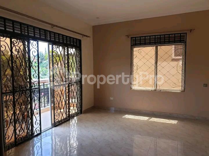 5 bedroom Bungalow Apartment for rent Kira mameritor  Kampala Central Kampala Central - 5