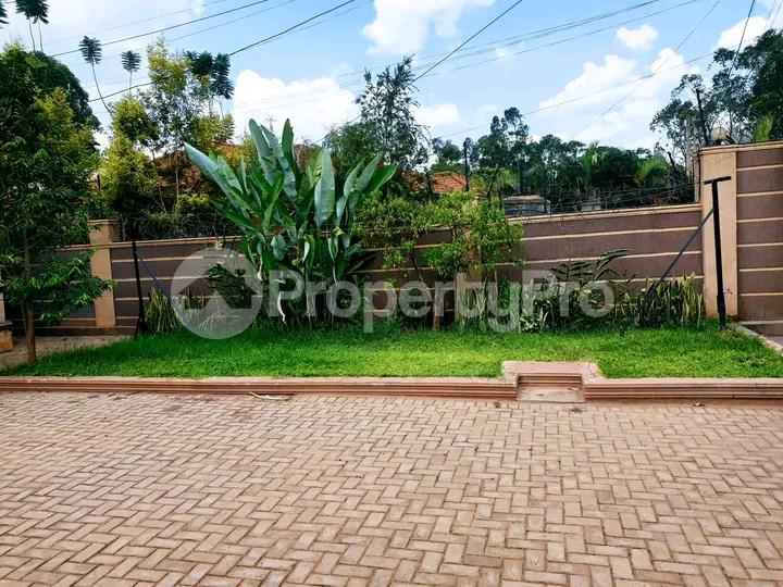 5 bedroom Bungalow Apartment for rent Kira mameritor  Kampala Central Kampala Central - 8