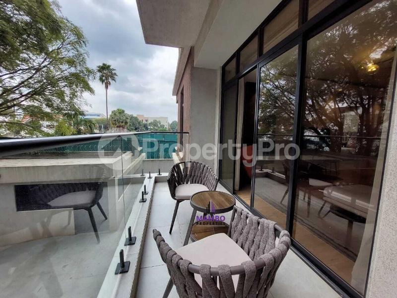 3 bedroom Flat&Apartment for rent Westlands Nairobi