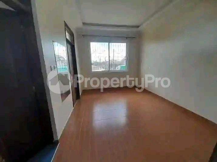 1 bedroom mini flat  Rooms Flat&Apartment for rent Ruiru Ruiru Kiambu - 0