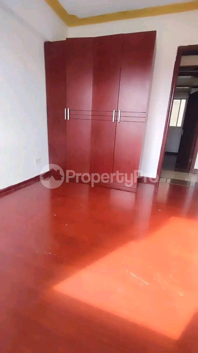 1 bedroom mini flat Rooms Flat&Apartment for rent Ruaraka Ruaraka