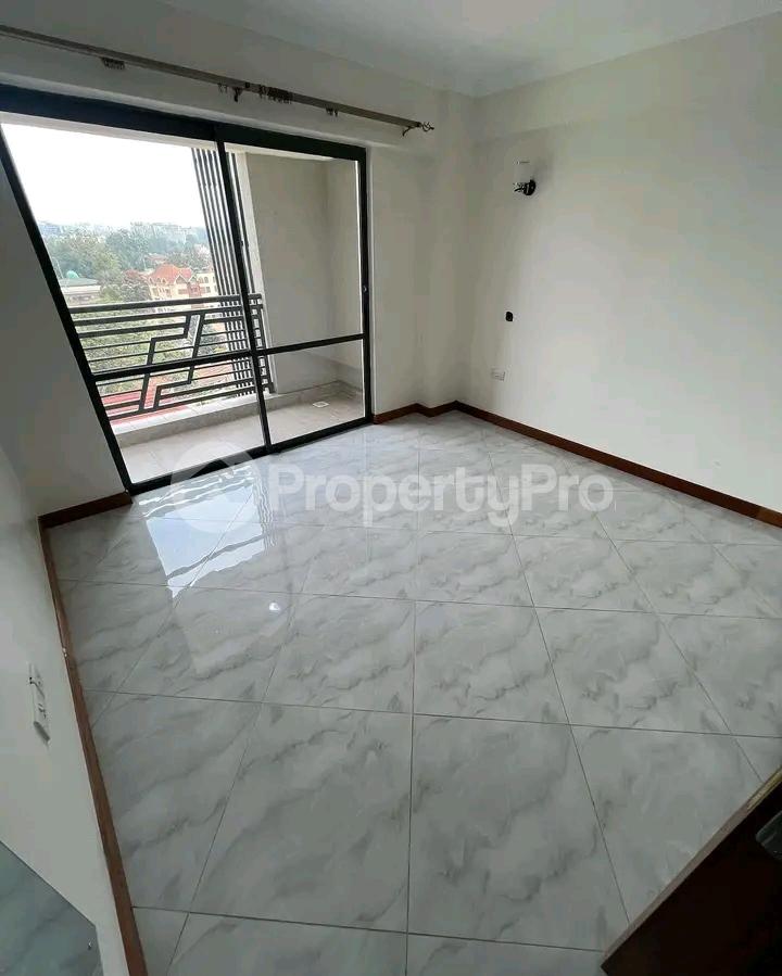 1 bedroom mini flat  Rooms Flat&Apartment for rent Kitisuru Nairobi - 0