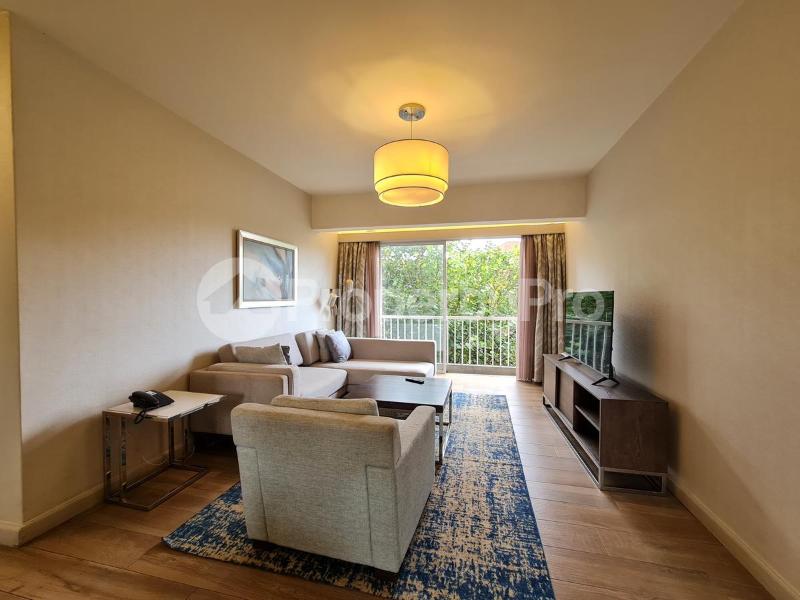 1 bedroom mini flat  Flat&Apartment for rent Westlands Nairobi