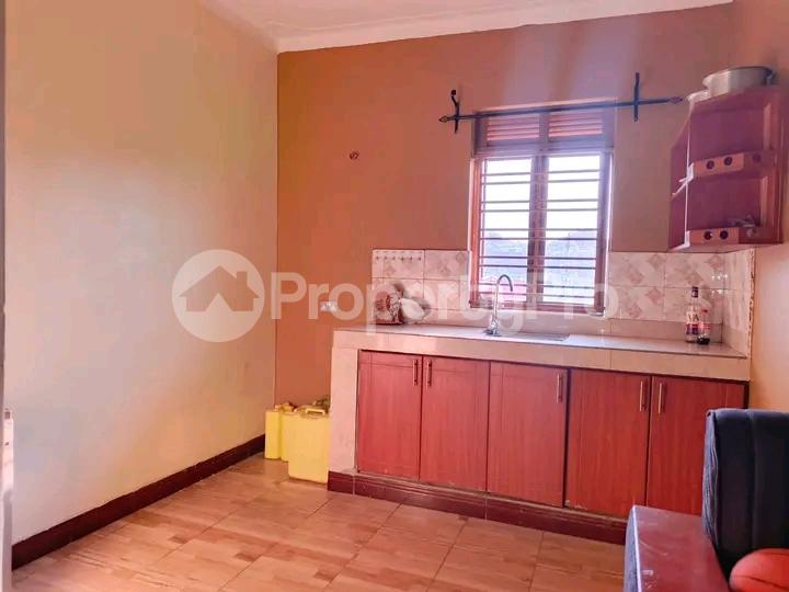 2 bedroom Apartment for rent Kyaliwajjala road  Kampala Central Kampala Central - 6