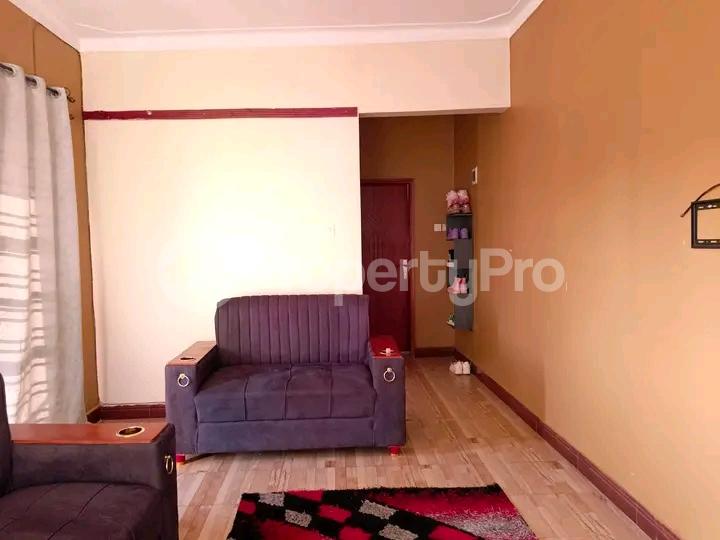 2 bedroom Apartment for rent Kyaliwajjala road  Kampala Central Kampala Central - 1